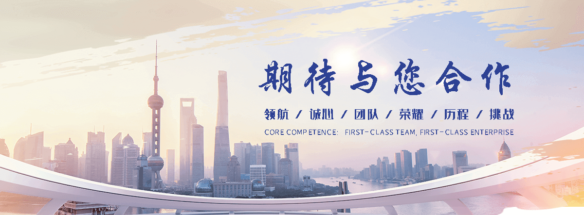 敦化靠谱的短视频获客公司