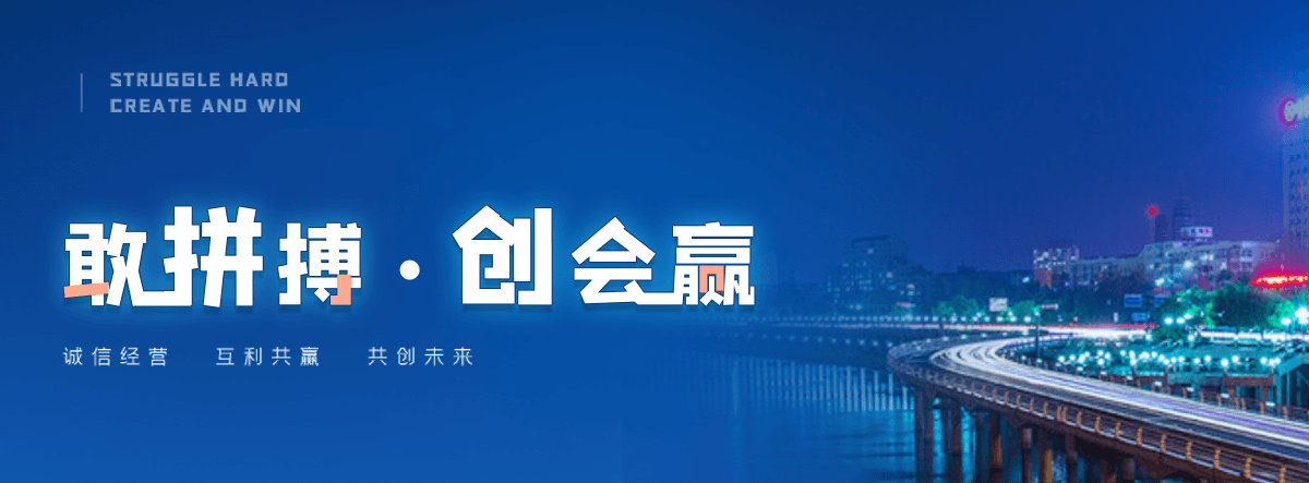 敦化正规的智能获客厂家